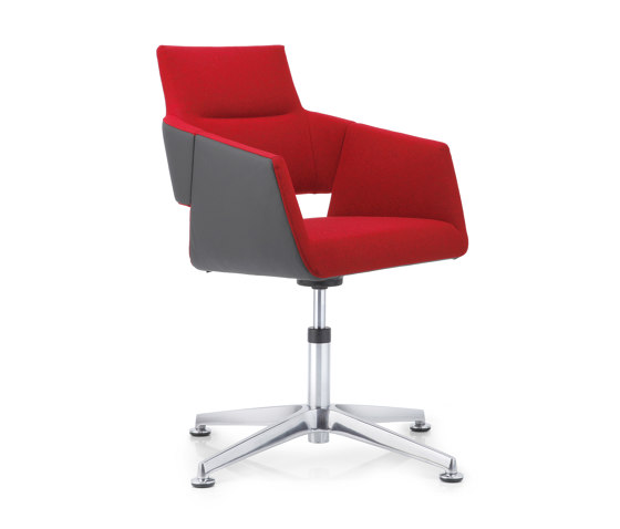 Artiso® Model L | Chairs | Köhl