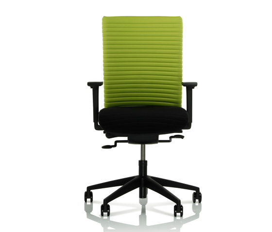 Selleo® 1900 | Office chairs | Köhl