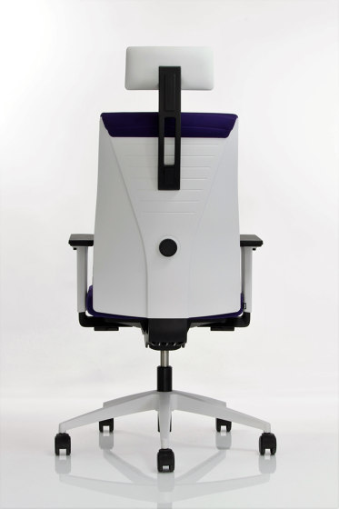 Tempeo | Office chairs | Köhl