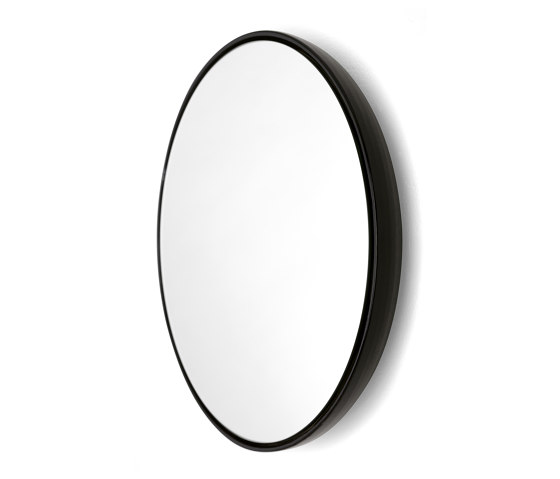 BUBBLE circular mirror S | Miroirs | Schönbuch