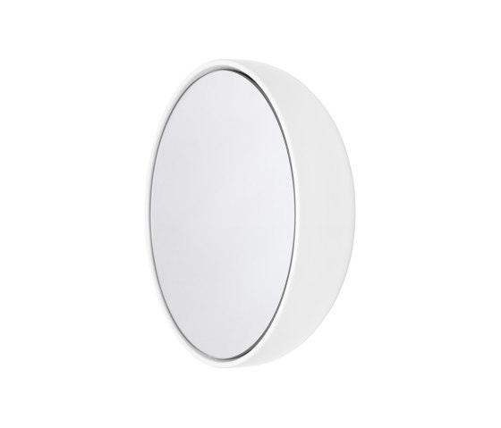 BUBBLE circular mirror | Miroirs | Schönbuch