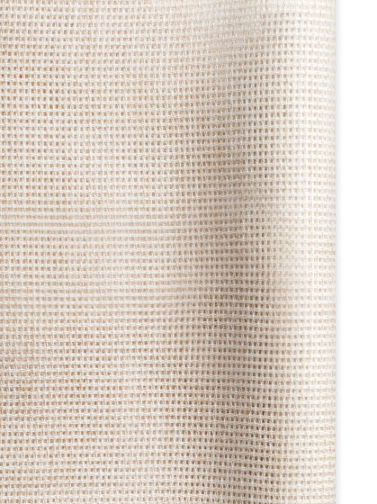 Curtain sheers | Drapery fabrics | KETTAL
