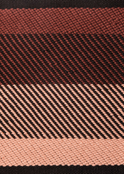 Line rug | Alfombras / Alfombras de diseño | KETTAL