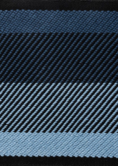 Line rug | Tapis / Tapis de designers | KETTAL