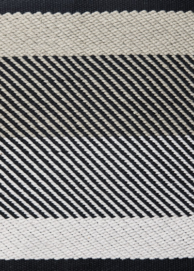 Line rug | Tappeti / Tappeti design | KETTAL
