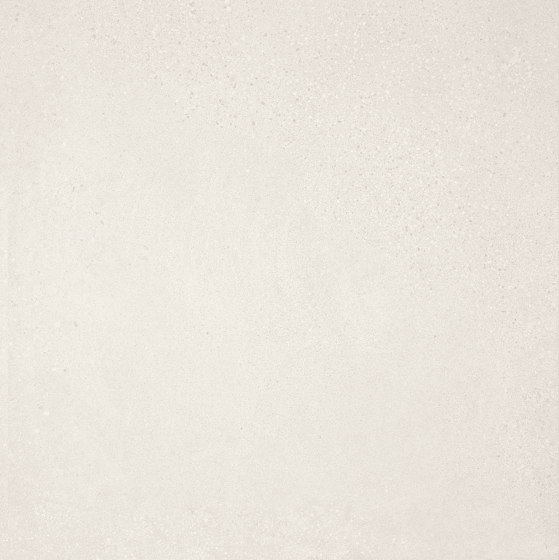 Phase | White | Carrelage céramique | Marca Corona