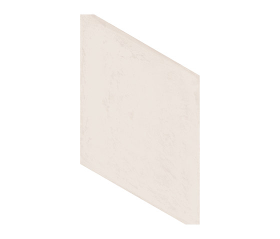 Ossidi | Bianco Rmb | Pavimenti ceramica | Marca Corona