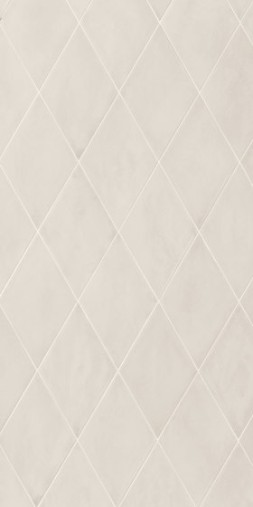 Ossidi | Bianco Rmb | Suelos de cerámica | Marca Corona