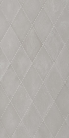 Ossidi | Grigio Rmb | Ceramic flooring | Marca Corona