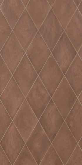 Ossidi | Vinaccia Rmb | Ceramic flooring | Marca Corona