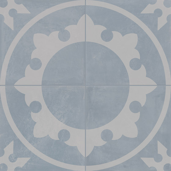 Ossidi | Corona Celeste | Ceramic flooring | Marca Corona