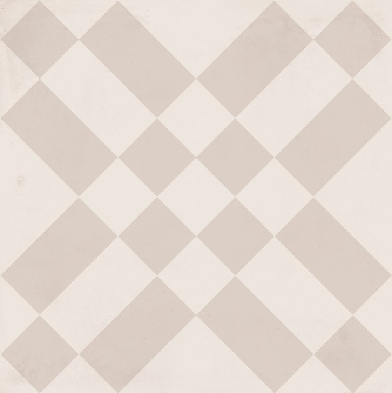 Ossidi | Intarsi Bianco | Pavimenti ceramica | Marca Corona