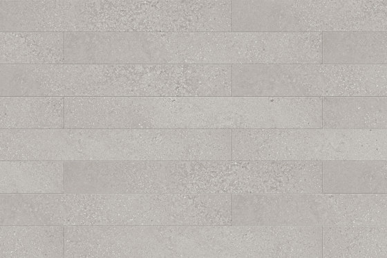 Lagom | Concrete Cold | Ceramic tiles | Marca Corona