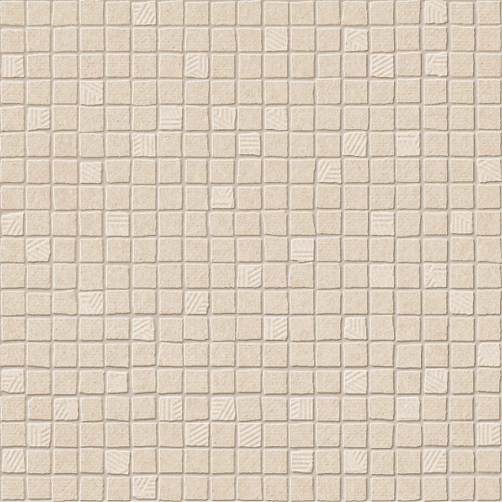 Mementa | Sabbia Micro Tessere | Wall mosaics | Marca Corona