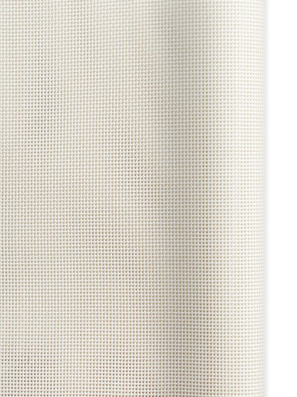 Porotex | Upholstery fabrics | KETTAL