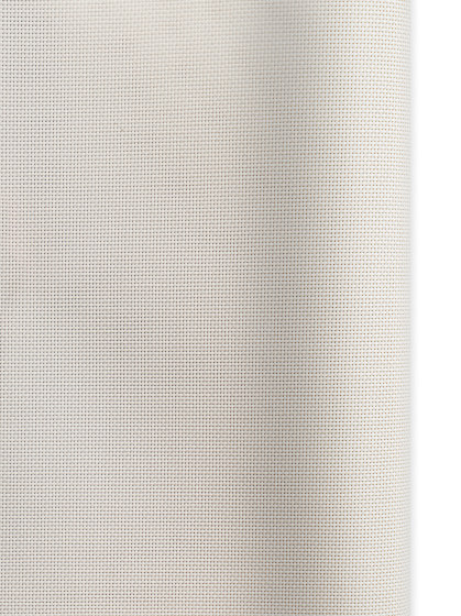 Roller Blind Fabric | Tejidos decorativos | KETTAL