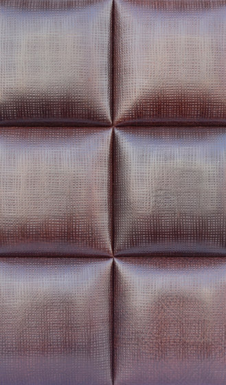 Perus | Grain | Leather tiles | Pintark