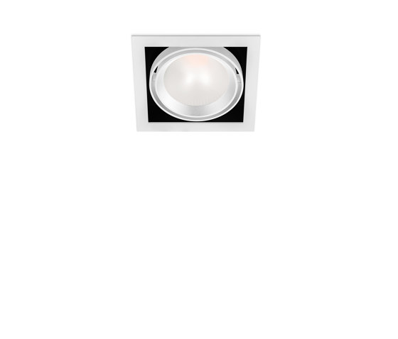 Hubble | wt | Recessed ceiling lights | ARKOSLIGHT