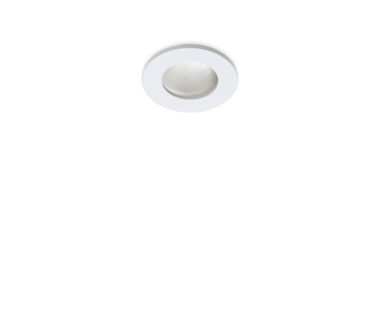 Bath Matt 12V | w | Recessed ceiling lights | ARKOSLIGHT