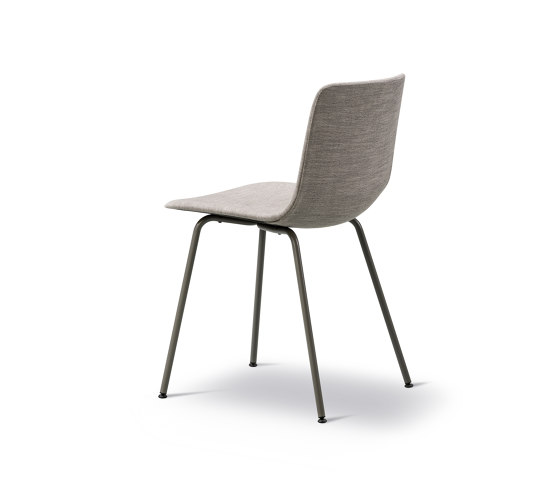 Pato 4 Leg Center | Chairs | Fredericia Furniture