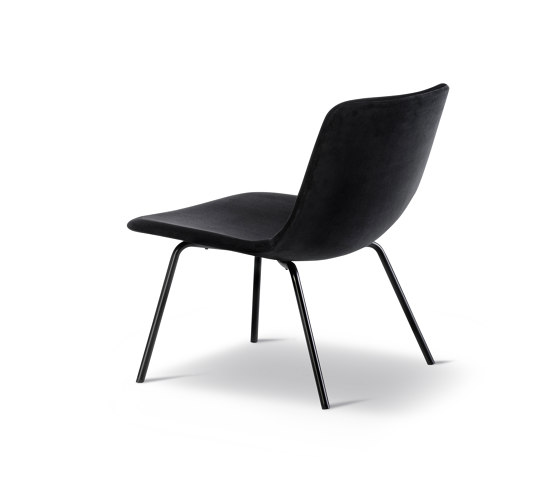 Pato Lounge 4 Leg | Armchairs | Fredericia Furniture