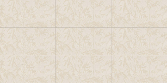 Mementa | Avorio Papiro C/2 | Ceramic tiles | Marca Corona