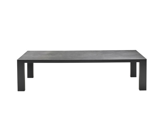 Elements Table | Dining tables | solpuri