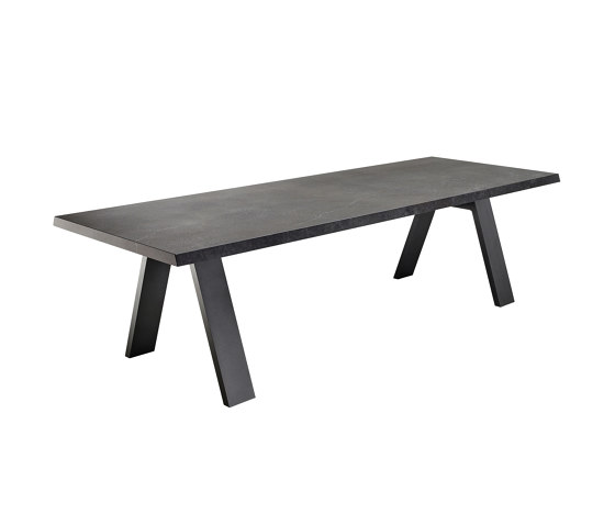 Rock Table | Dining tables | solpuri