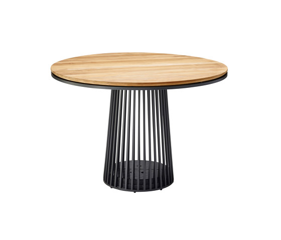 Grid Dining Table | Dining tables | solpuri