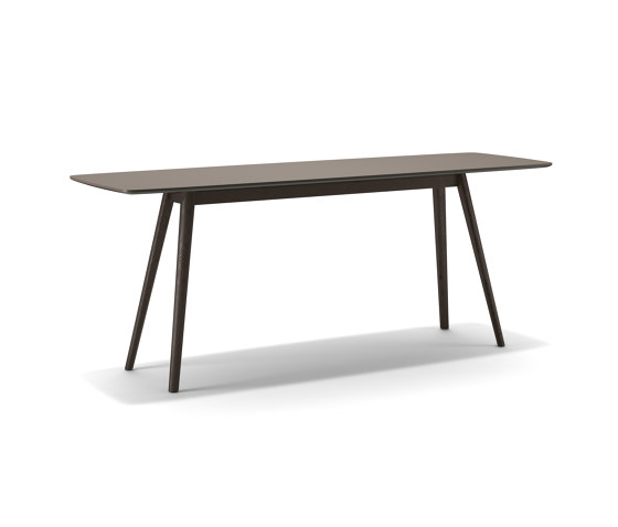 Deen Table | Standing tables | Walter K.