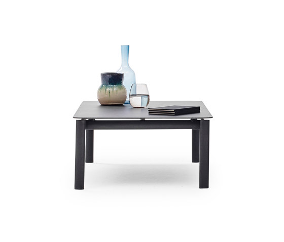 Table d'appoint Caro | Tables d'appoint | solpuri