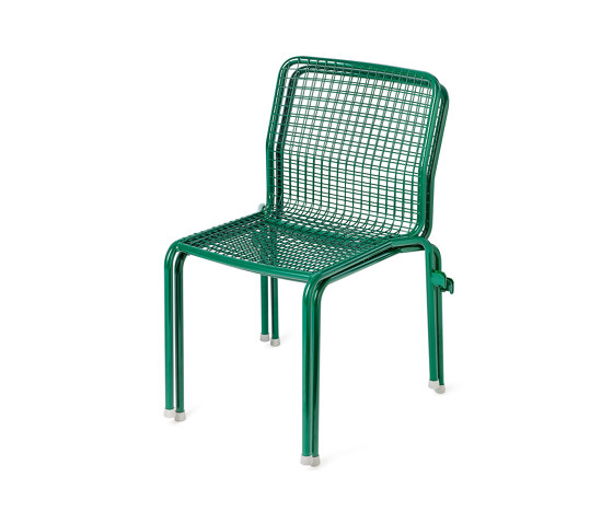 Solliden chair | Chaises | nola