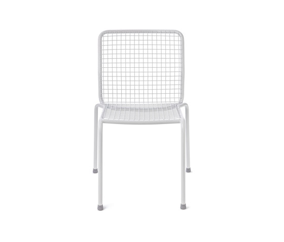 Solliden chair | Stühle | nola