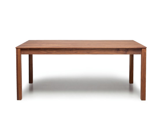 Flava pull out table | Mesas comedor | reseda