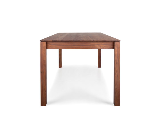 Flava pull out table | Tables de repas | reseda