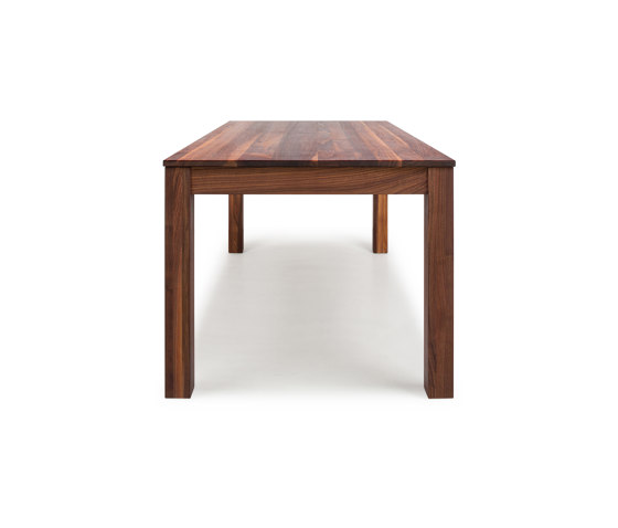 Flava Bolt pull out table | Dining tables | reseda
