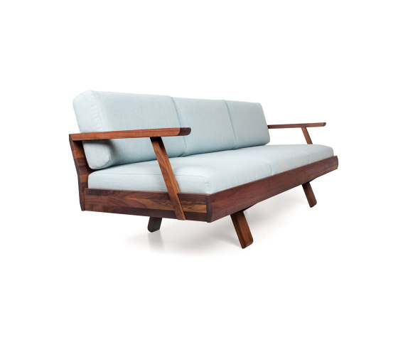 Impala couch | Sofas | reseda