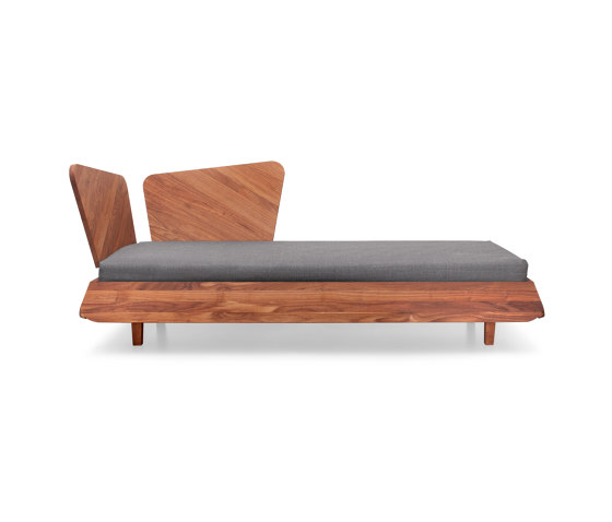 Lua daybed | Sofas | reseda