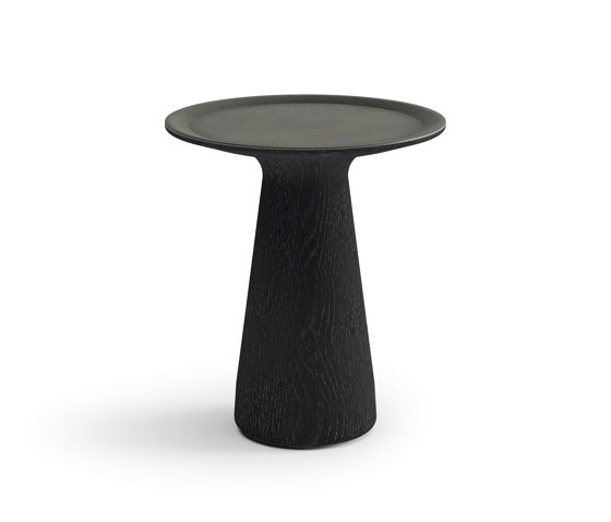 Foster 620 Side Table | Side tables | Walter K.