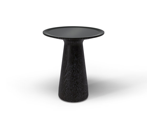 Foster 620 Table | Tables d'appoint | Walter K.