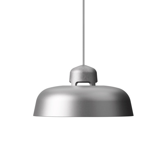 w162 Dalston s1 | Suspended lights | Wästberg