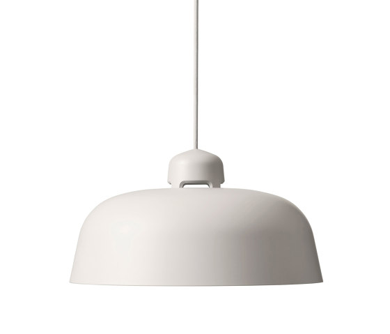 w162 Dalston s2 | Suspended lights | Wästberg