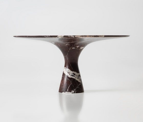 Angelo M - Dining Table | Mesas comedor | Alinea Design Objects