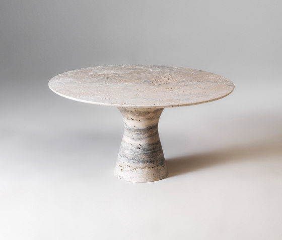 Angelo M - Side Table by Alinea Design Objects | Coffee tables