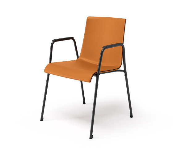 Liz-M | Chairs | Walter Knoll