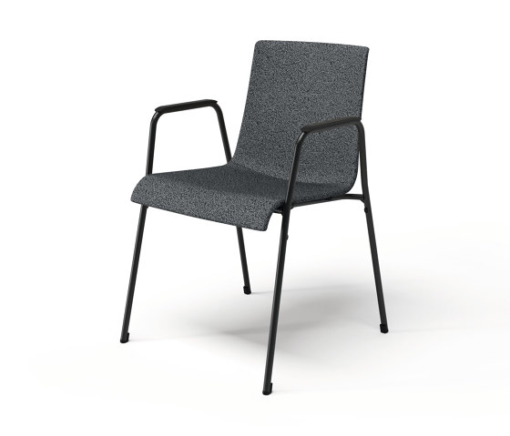 Liz-M Chair | Stühle | Walter K.