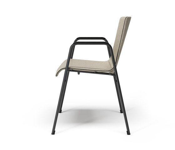 Liz-M | Chairs | Walter K.