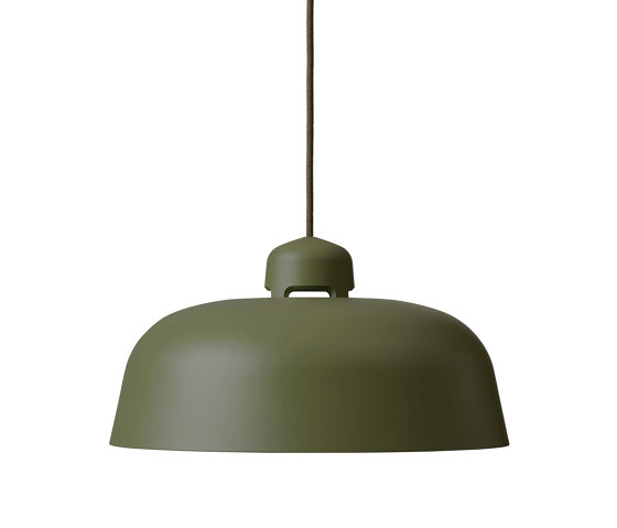 w162 Dalston s2 | Suspended lights | Wästberg