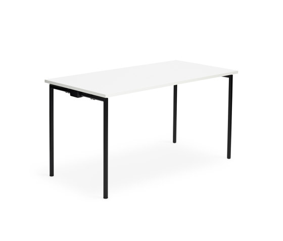 Snap Folding Table | Tables collectivités | Martela