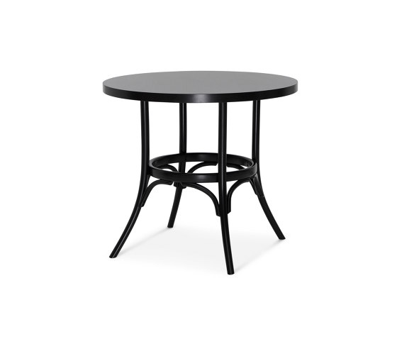 ST-0006 table | Bistro tables | Fameg